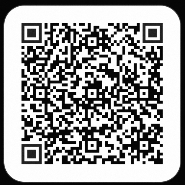 No Extension Spotify QR Code
